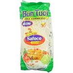 Safoco Pasta Rice Noodles 300g