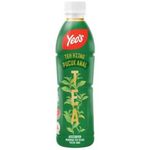 Yeo's First Harvest Green Tea 380ml