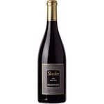 Shafer Relentless Syrah 750ml (Agent Stock)