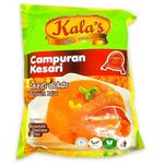 Kala's Campuran Kesari 450g