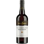 Marsala Superiore Dry DOC 'Vecchio Florio' 2020 750 ml