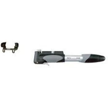 Topeak Mini Dual DXG Pump