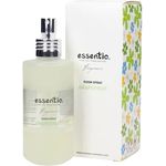 Essentiq Grapefruit Room Spray