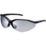 Shimano S52R PH Matt Black Sunglasses
