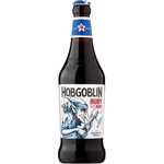 Wychwood Hobgoblin Ruby Beer 500ml