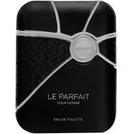 Armaf Le Parfait by Armaf for Men 100ml