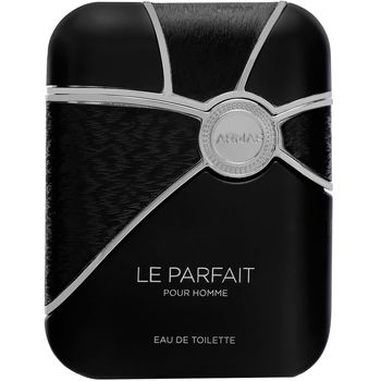Armaf Le Parfait by Armaf for Men 100ml