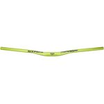 Sixpack Vertic 785 x Dia 31.8 RISE 20 Electric Green
