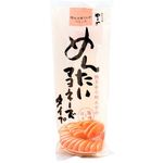 Yamaya Mentai Mayonnaise Type 200g