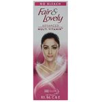 Fair & Lovely Advance Multi Vitamin 50g