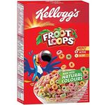 Kellogg's Froot Loops 300g