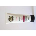 Roots & Wings Argan Oil Shampoo 250ml