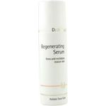 Dr Hauschka Genuine Organic Regenerating Serum 30ml