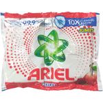Ariel Detergent Powder With Downy Floral Passion 68g