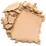 Alima Pure Concealer Loose Powder Foundation Tan