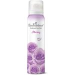 Enchanteur Enticing Body Mist 75ml