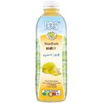 Allswell Starfruit Juice Drink 1L