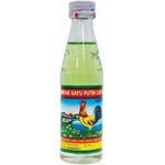 Eucalyptus Oil Chicken Cap 40ml