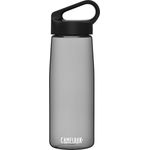 Camelbak Carry Cap Vacuum Insulated Charcoal 750ml