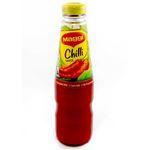 Maggi Sos Cili Hot 500g