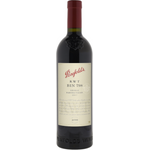 Penfolds RWT Bin 798 Barossa Valley Shiraz 700ml
