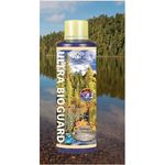 AZOO Ultra Bioguard 120ml