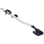 Thule 561 Outride Disc Brake Forkmount Cycle Carrier