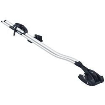 Thule 561 Outride Disc Brake Forkmount Cycle Carrier