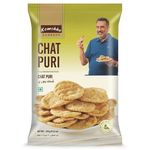 Kemchho Chat Puri 270g