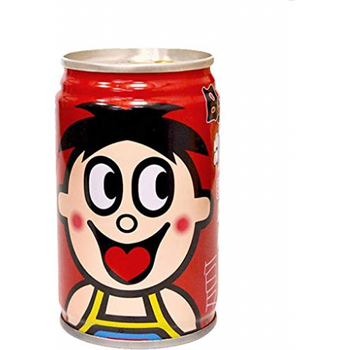 Wang Wang Milk 245ml