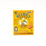 Helmig's Curcumin 荷爾梅斯 10 sachets