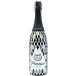 Brown Brothers Prosecco Limited Edition 750ml 11.5% Abv