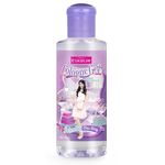 Eskulin Col Gel Saturday 100ml