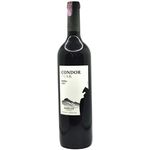 Condor Peak Malbec 750ml