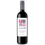 Lovelli Vino Rosso D italia Dry Red Wine 750g