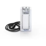 AirTamer - Personal Air Purifier, Model: A302