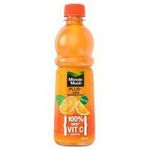 Minute Maid Pulpy Orange Fruit 300ml