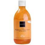Scarlett Brightening Shower Scrub Coffee 300ml