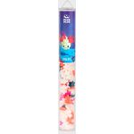Plus-Plus Axolotl Tube 100pcs
