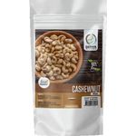 Sathva Cashewnut 500g