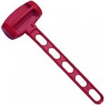 Texsport Mallet Tent Stake