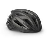 MET Idolo with MIPS Bicycle Bike Helmet Grey M