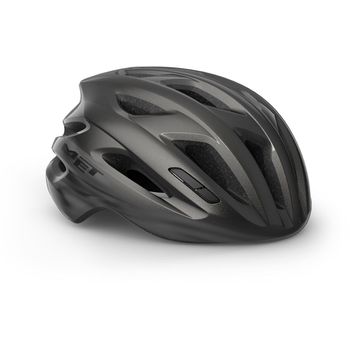 MET Idolo with MIPS Bicycle Bike Helmet Grey M