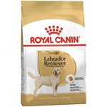 Royal Canin Labrador Adult 12kg x 2 bags