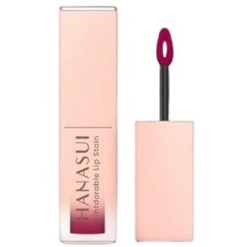 Hanasui Lip Stain 03 Ruby 3.5g