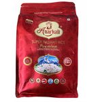 Anarkali Super Basmati Premium Medium 1kg