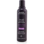 Aveda Invati Advanceed Exfoliating Shampoo Rich 200ml