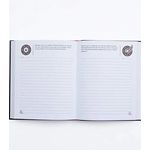 Clarkson Potter The Worldbuilder's Journal of Legendary Adventures