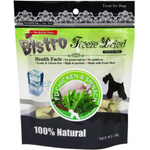 Bistro Cat Chicken & Spinach 雞肉波菜