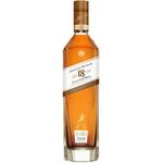 Johnnie Walker Platinum 18Yo Scotch Whisky 750g
